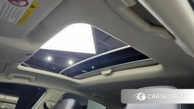 Volkswagen Passat GT (B8) id 4188656 из Кореи 10