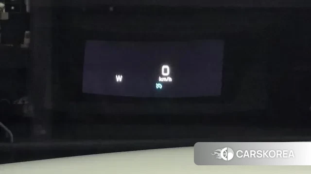 Mercedes-Benz E-Class W213 id 3265036 из Кореи 10