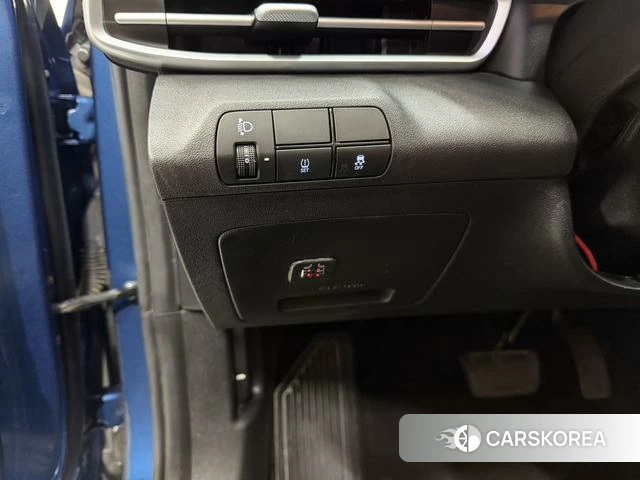 Hyundai Elantra id 4263445 из Китая 10
