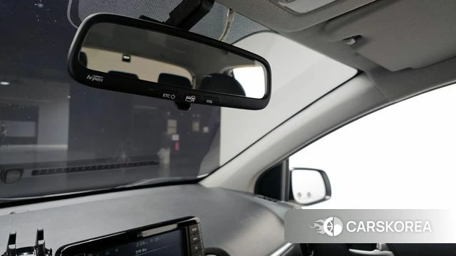 Kia All New Morning (JA) id 4384599 из Кореи 10