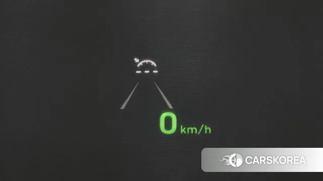 Hyundai Palisade id 3253741 из Кореи 10