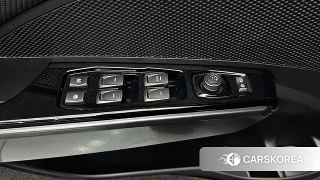 Ssangyong Berry New Tivoli id 2885924 из Кореи 10