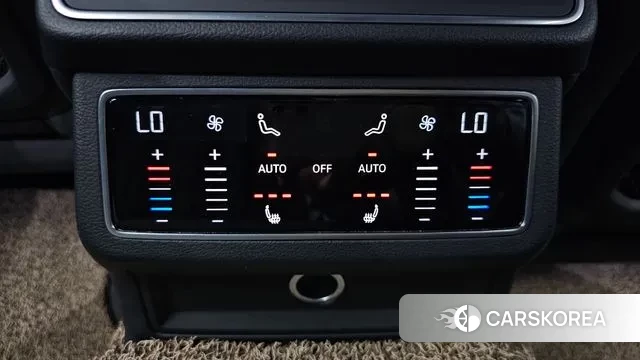 Audi A6 (C8) id 2994324 из Кореи 10