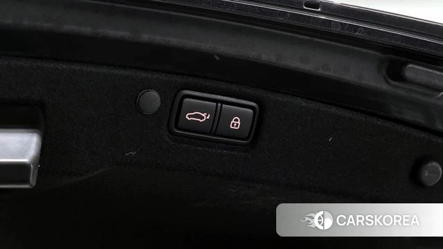 Kia K7 Premier id 3916433 из Кореи 10