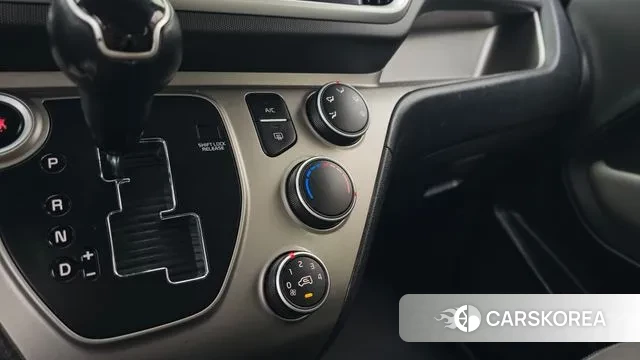 Kia The New Ray id 3572838 из Кореи 10