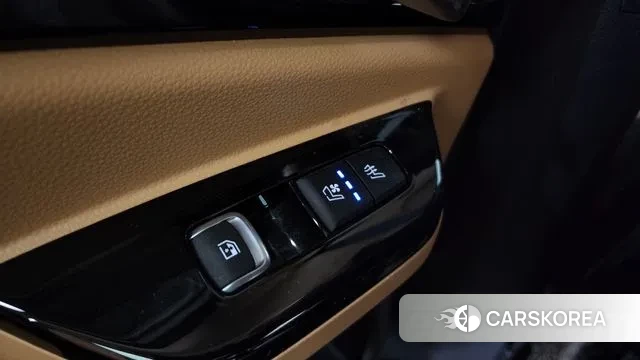 Kia Carnival 4th generation id 3616485 из Кореи 10