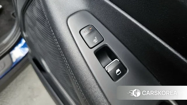 Hyundai Santa Fe TM id 2961251 из Кореи 10