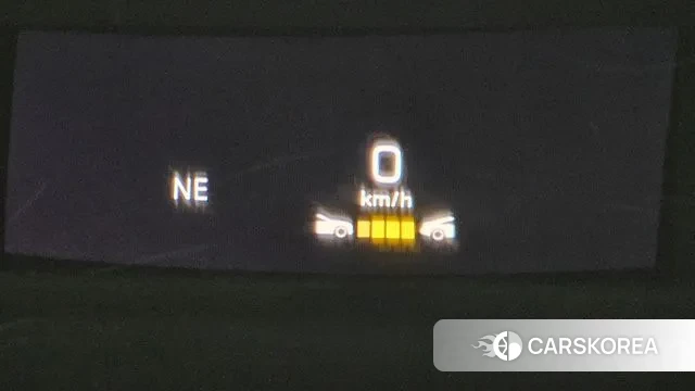 Mercedes-Benz CLS-Class C257 id 3484911 из Кореи 10