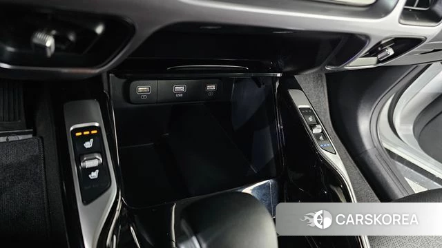 Kia Sorento 4th Generation id 3891699 из Кореи 10