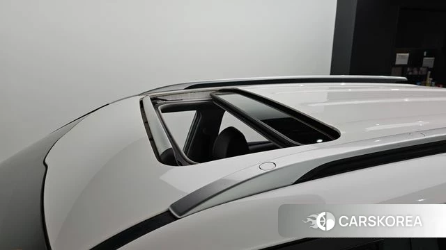 Kia Seltos id 4202105 из Кореи 10