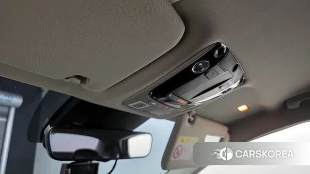 Kia K5 Hybrid 3rd Generation id 3519219 из Кореи 10