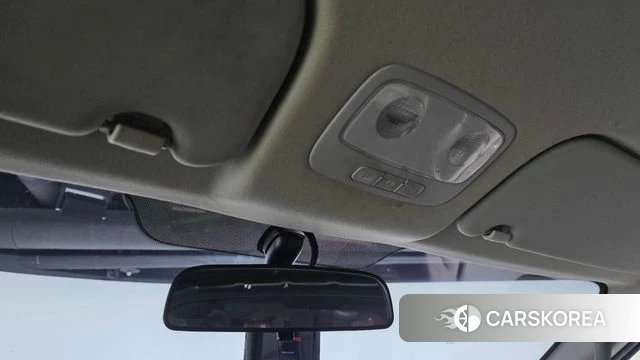 Hyundai The New Grand Starex id 3955948 из Кореи 10