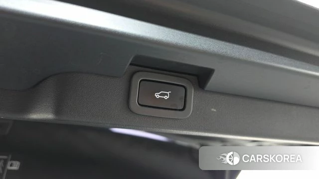 Land Rover Discovery 5 id 4764852 из Кореи 10