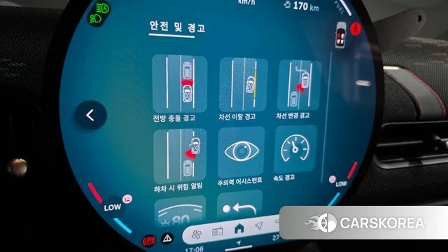 Mini Cooper S Convertible 4th Generation id 4560166 из Кореи 10