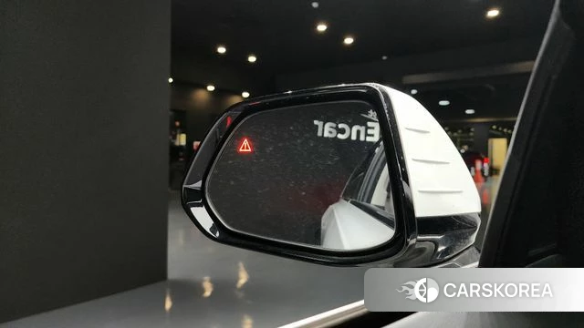 Hyundai Grandeur Hybrid (GN7) id 3940631 из Кореи 10