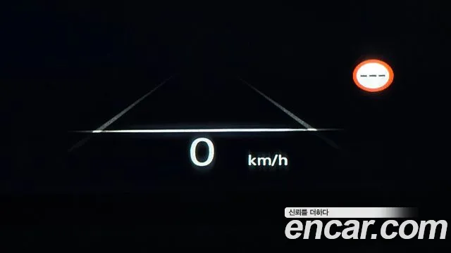 Genesis G80 (RG3) id 2679240 из Кореи 10