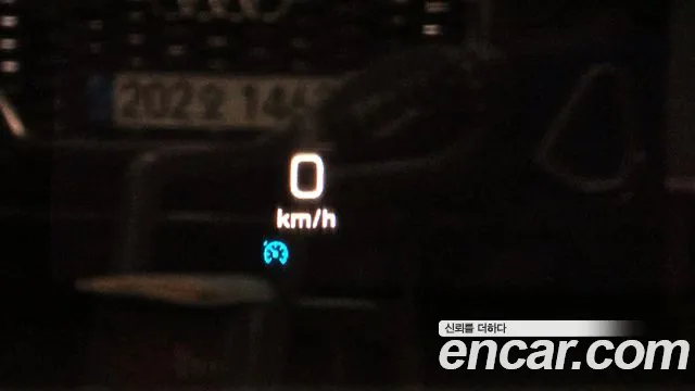 Mercedes-Benz E-Class W213 id 2827186 из Кореи 10