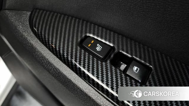 Kia Sportage 5th Generation id 3826130 из Кореи 10