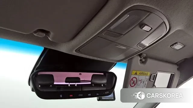 Hyundai The New Kona id 3155205 из Кореи 10