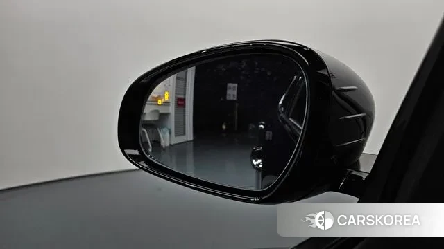 Genesis G70 id 3408301 из Кореи 10