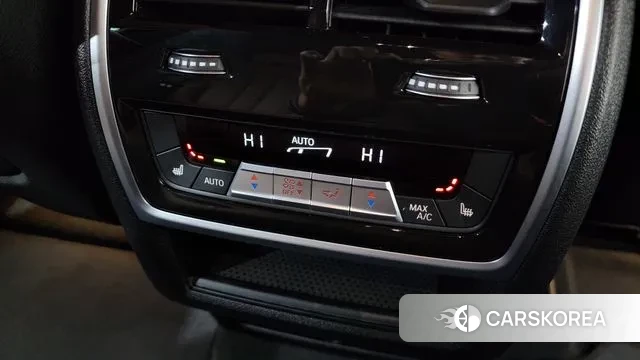 BMW X6 (G06) id 3377509 из Кореи 10