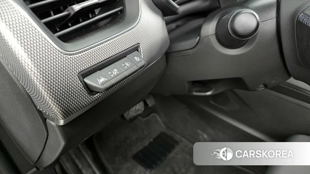 Renault Korea (Samsung) Arcana id 3902764 из Кореи 10