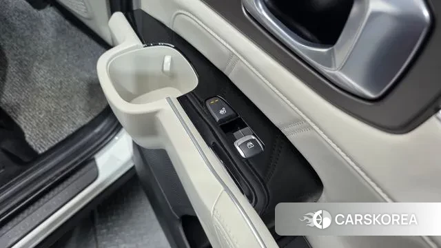 Kia The New Sorento 4th Generation id 3725855 из Кореи 10