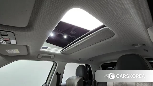 Hyundai Casper id 3555310 из Кореи 10