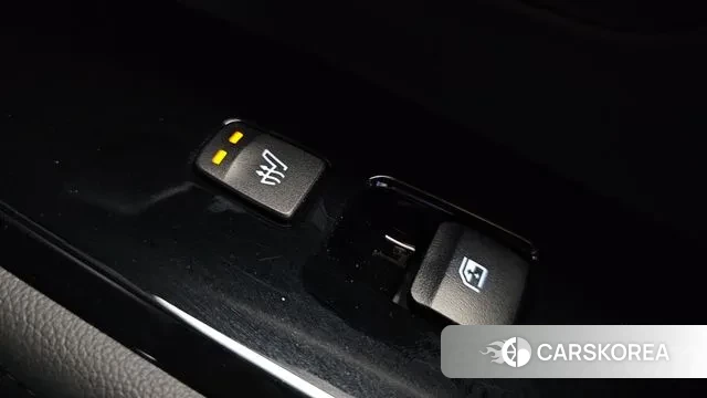 Hyundai Tucson (NX4) id 3058708 из Кореи 10