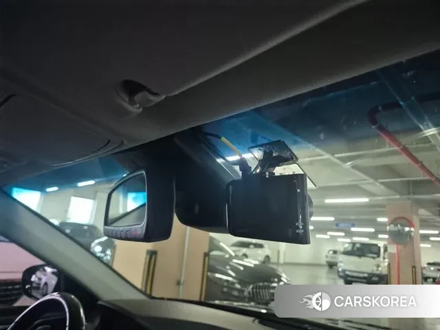 Hyundai Grandeur IG id 3284194 из Кореи 10