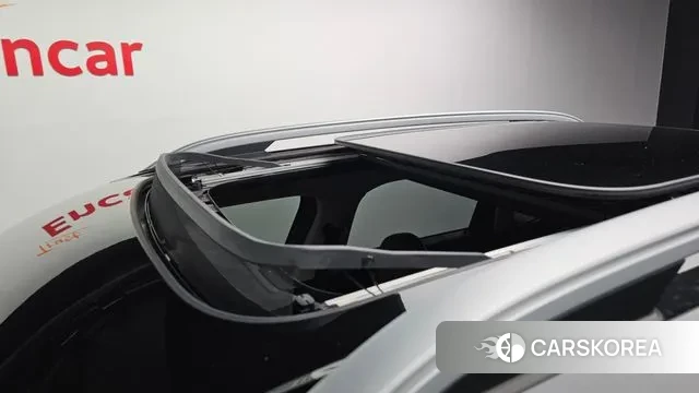 Mini Cooper SD Countryman id 3582529 из Кореи 10