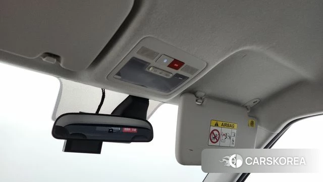 Hyundai Casper id 3827353 из Кореи 10