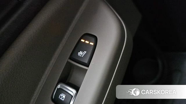 Kia The New Carnival 4th Generation id 3922037 из Кореи 10