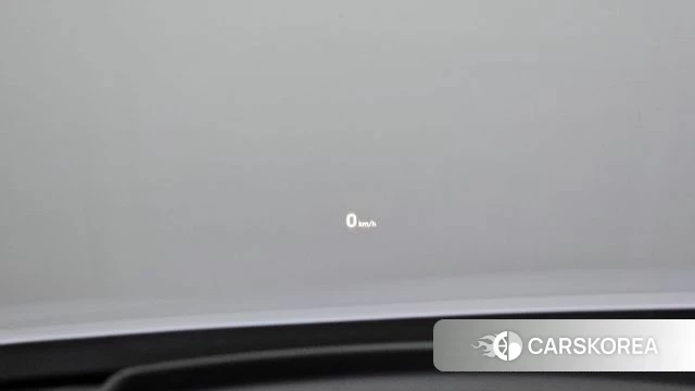 Hyundai Grandeur IG id 4551859 из Кореи 10