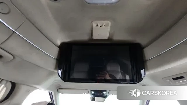 Kia Carnival 4th generation id 2959778 из Кореи 10