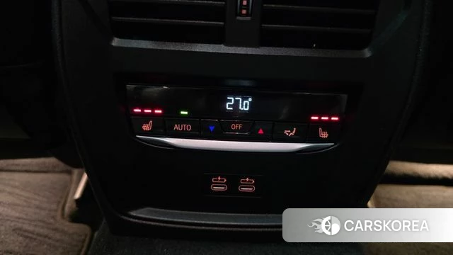 BMW 3 Series (G20) id 4244372 из Кореи 10