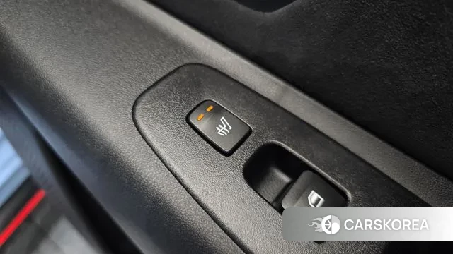 Hyundai The New Avante (CN7) id 3230982 из Кореи 10