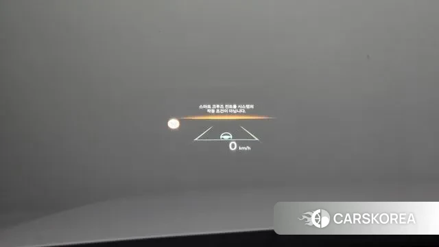 Kia The New K8 Hybrid id 3731501 из Кореи 10