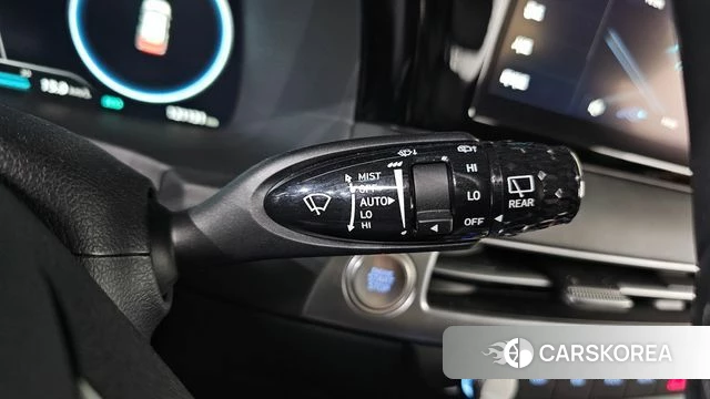 Hyundai The New Palisade id 4517992 из Кореи 10