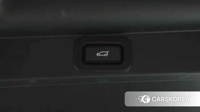 Land Rover Range Rover 5th Generation id 4783769 из Кореи 10