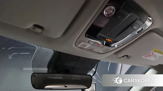 Kia Seltos id 3660957 из Кореи 10