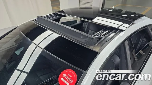 Audi A7 (4K) id 2954551 из Кореи 10