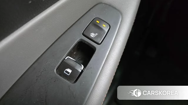 Hyundai Santa Fe TM id 4430497 из Кореи 10