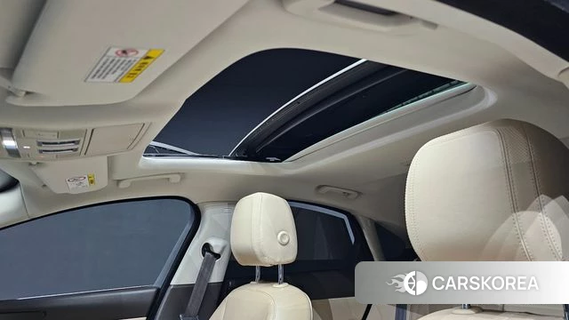 Jaguar XF (X260) id 3886514 из Кореи 10