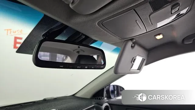 Kia Come New K3 id 3574196 из Кореи 10