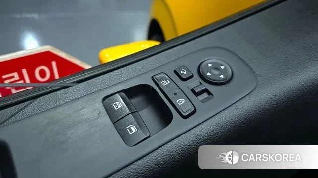 Hyundai Staria id 3776894 из Кореи 10