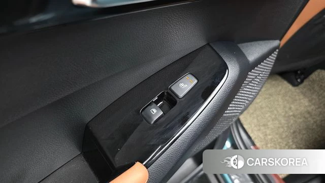 Kia The New Seltos id 4387854 из Кореи 10