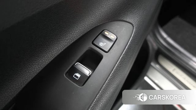 Hyundai Grandeur IG id 3873929 из Кореи 10