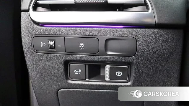 Hyundai The New Palisade id 3007017 из Кореи 10