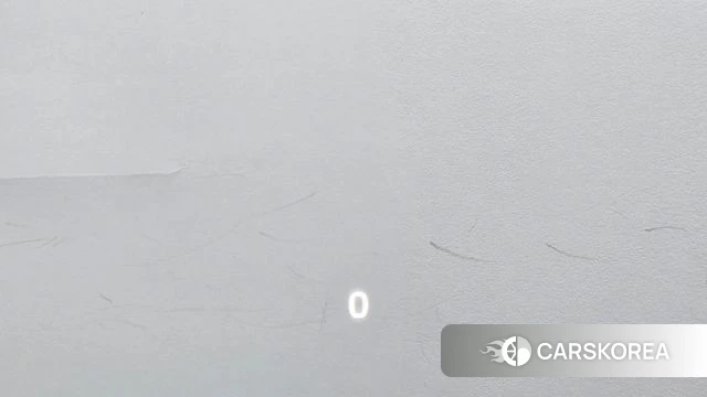 Volvo XC60 second Generation id 4222823 из Кореи 10